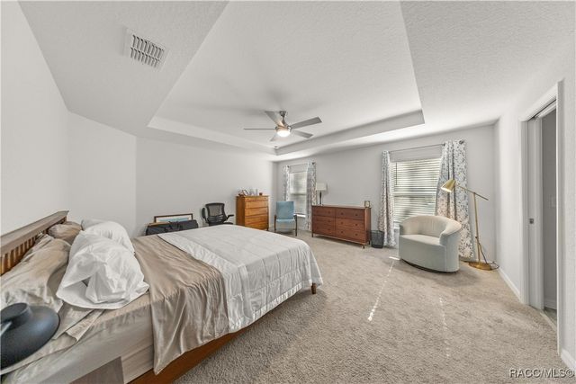 9112 SE 41st Court Road, Ocala, FL 34480