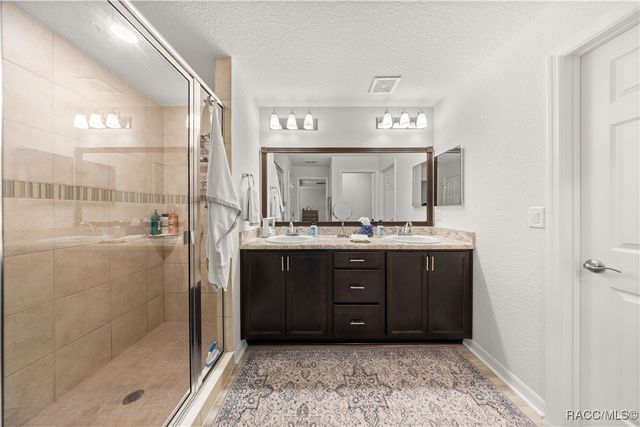 9112 SE 41st Court Road, Ocala, FL 34480