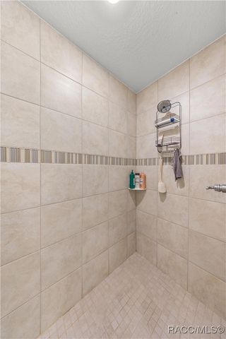 9112 SE 41st Court Road, Ocala, FL 34480