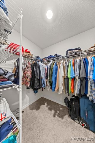 9112 SE 41st Court Road, Ocala, FL 34480