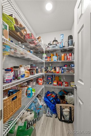 9112 SE 41st Court Road, Ocala, FL 34480