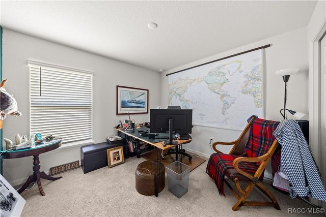 9112 SE 41st Court Road, Ocala, FL 34480