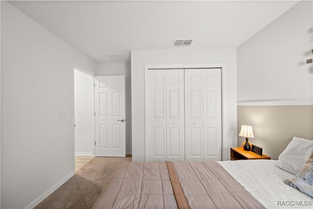 9112 SE 41st Court Road, Ocala, FL 34480