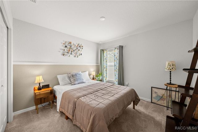 9112 SE 41st Court Road, Ocala, FL 34480