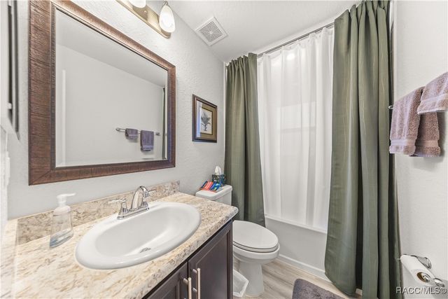 9112 SE 41st Court Road, Ocala, FL 34480