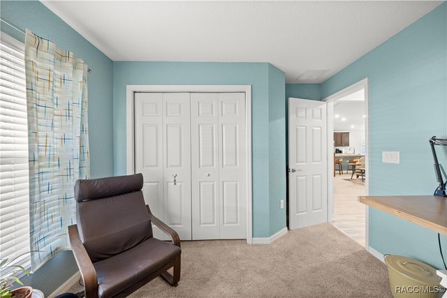 9112 SE 41st Court Road, Ocala, FL 34480