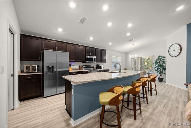 9112 SE 41st Court Road, Ocala, FL 34480