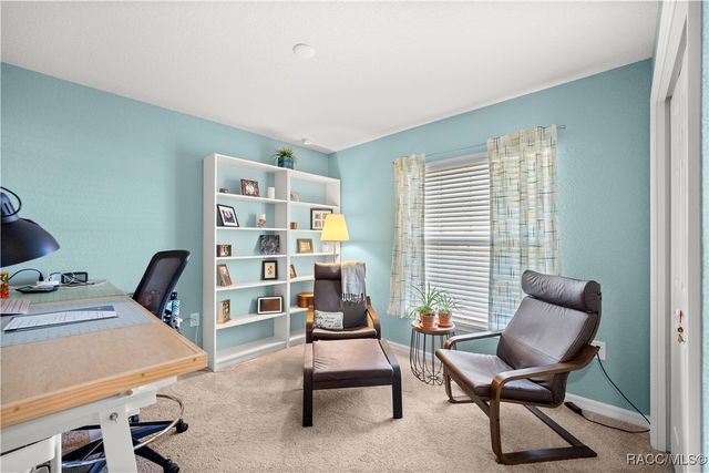 9112 SE 41st Court Road, Ocala, FL 34480