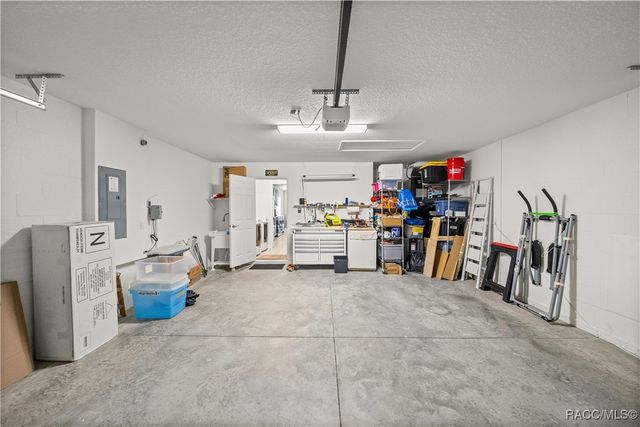 9112 SE 41st Court Road, Ocala, FL 34480