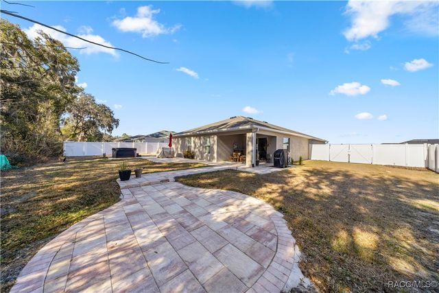 9112 SE 41st Court Road, Ocala, FL 34480