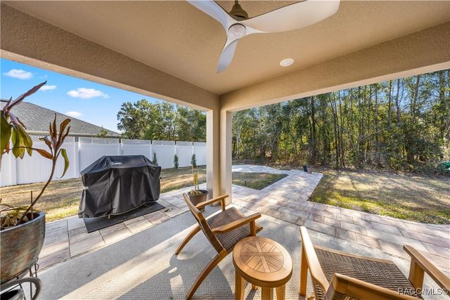 9112 SE 41st Court Road, Ocala, FL 34480