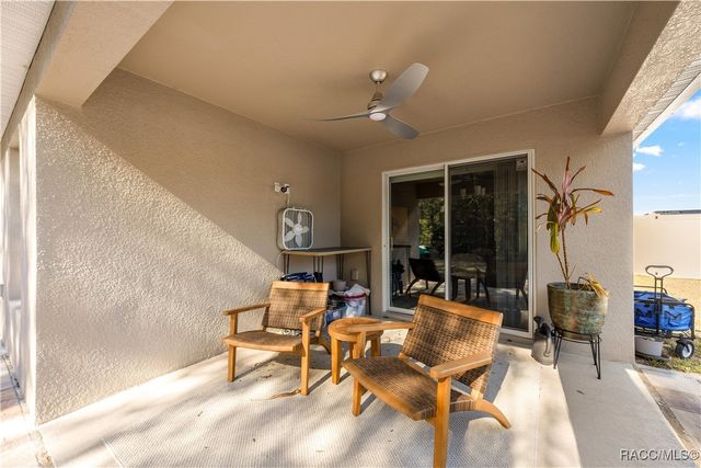 9112 SE 41st Court Road, Ocala, FL 34480