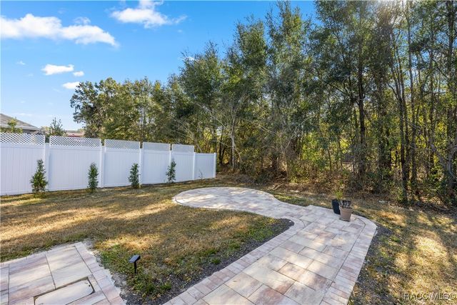 9112 SE 41st Court Road, Ocala, FL 34480