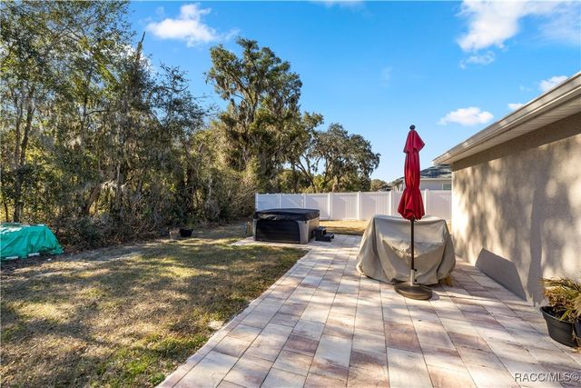 9112 SE 41st Court Road, Ocala, FL 34480