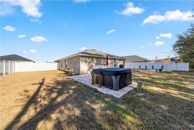 9112 SE 41st Court Road, Ocala, FL 34480