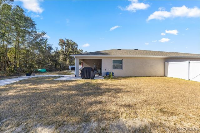 9112 SE 41st Court Road, Ocala, FL 34480