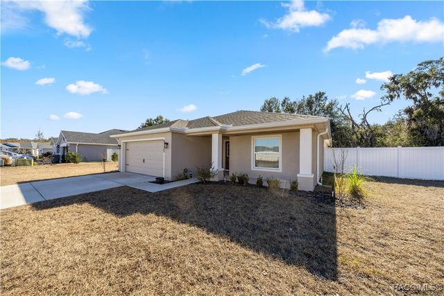 9112 SE 41st Court Road, Ocala, FL 34480