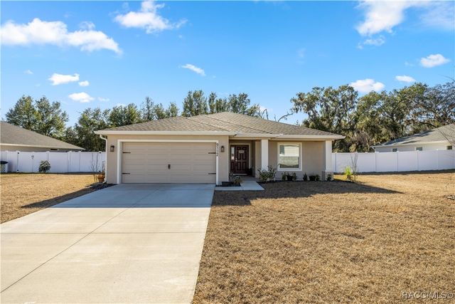 9112 SE 41st Court Road, Ocala, FL 34480