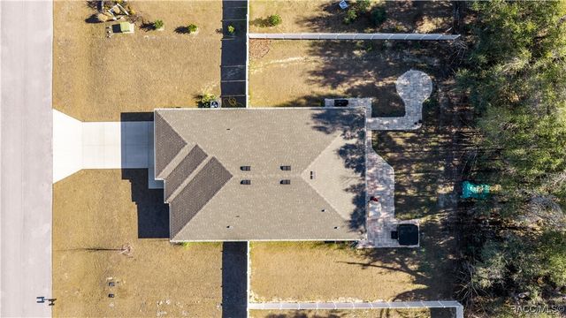 9112 SE 41st Court Road, Ocala, FL 34480