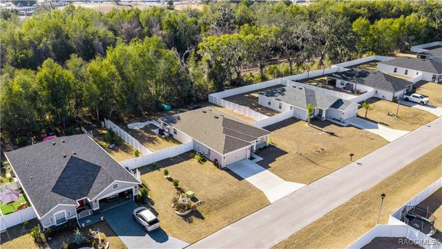 9112 SE 41st Court Road, Ocala, FL 34480