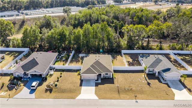 9112 SE 41st Court Road, Ocala, FL 34480