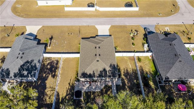 9112 SE 41st Court Road, Ocala, FL 34480