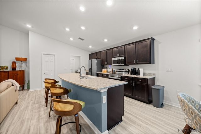 9112 SE 41st Court Road, Ocala, FL 34480