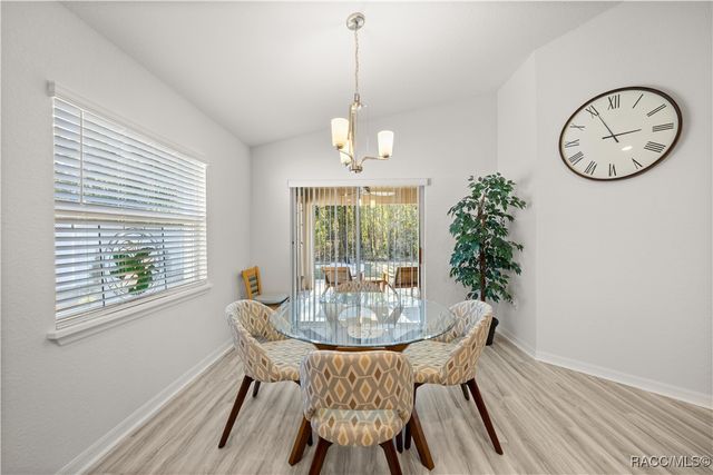 9112 SE 41st Court Road, Ocala, FL 34480