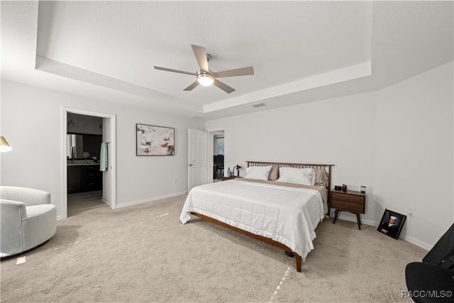 9112 SE 41st Court Road, Ocala, FL 34480