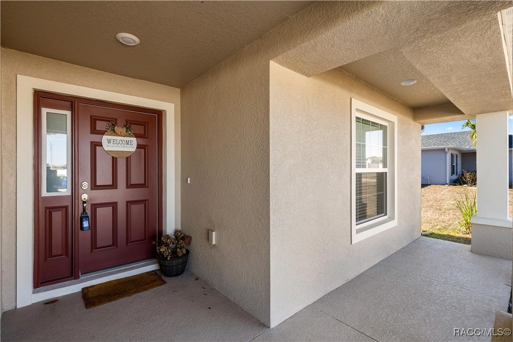 9112 SE 41st Court Road, Ocala, FL 34480