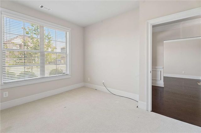 1810 Geranium Lane, Cumming, GA 30040