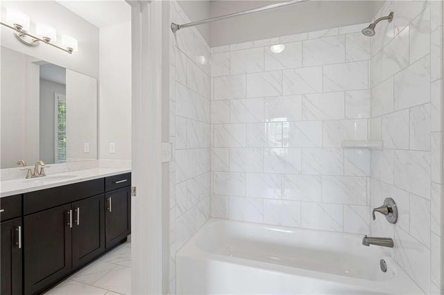 1810 Geranium Lane, Cumming, GA 30040