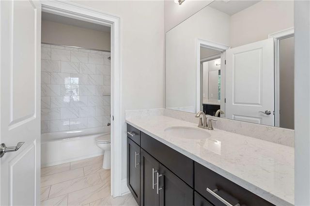 1810 Geranium Lane, Cumming, GA 30040