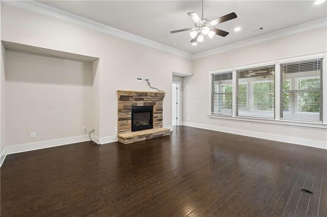 1810 Geranium Lane, Cumming, GA 30040