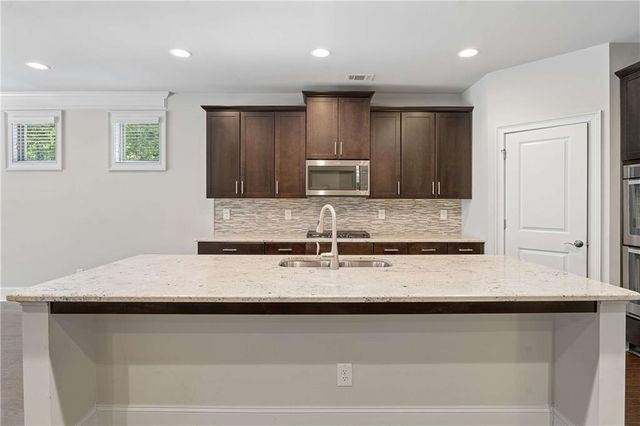 1810 Geranium Lane, Cumming, GA 30040