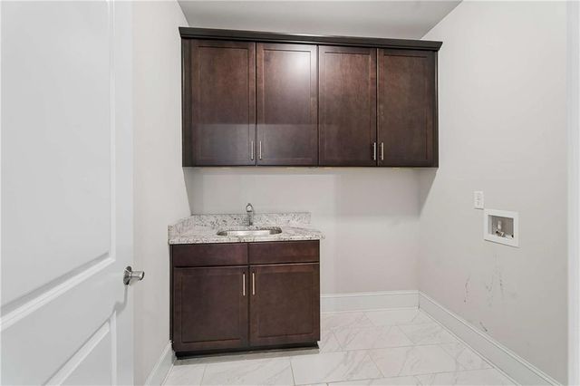 1810 Geranium Lane, Cumming, GA 30040