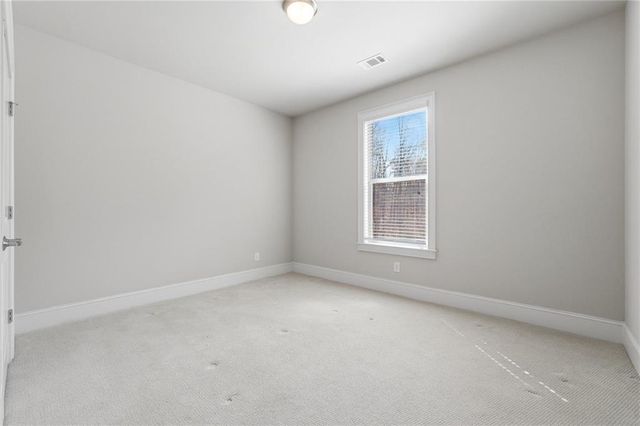 1810 Geranium Lane, Cumming, GA 30040