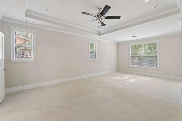 1810 Geranium Lane, Cumming, GA 30040