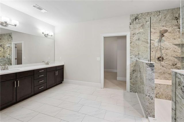 1810 Geranium Lane, Cumming, GA 30040