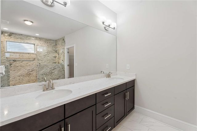 1810 Geranium Lane, Cumming, GA 30040