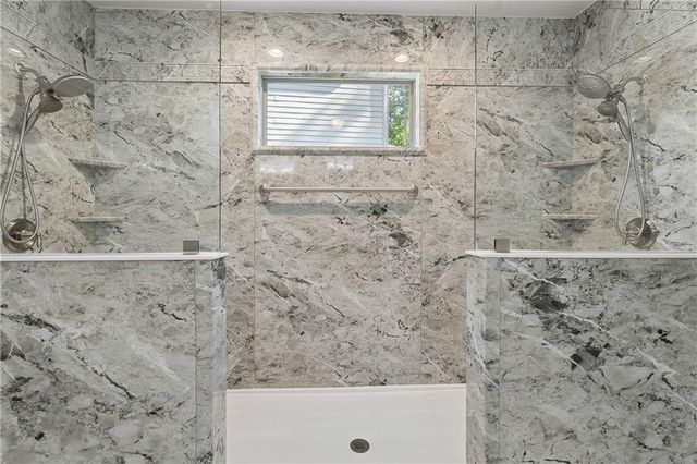 1810 Geranium Lane, Cumming, GA 30040