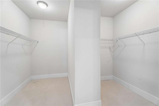1810 Geranium Lane, Cumming, GA 30040