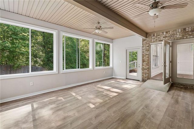 1810 Geranium Lane, Cumming, GA 30040