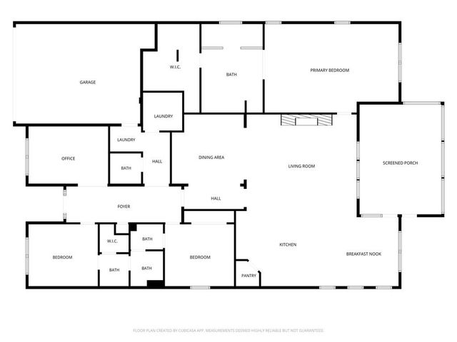 1810 Geranium Lane, Cumming, GA 30040
