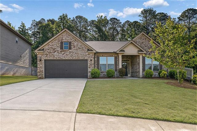 1810 Geranium Lane, Cumming, GA 30040