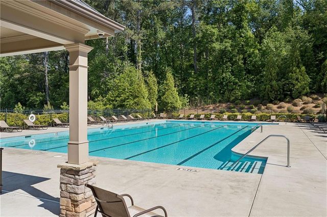 1810 Geranium Lane, Cumming, GA 30040