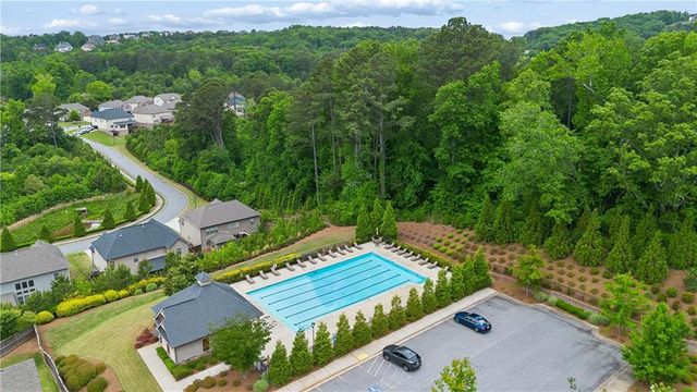 1810 Geranium Lane, Cumming, GA 30040