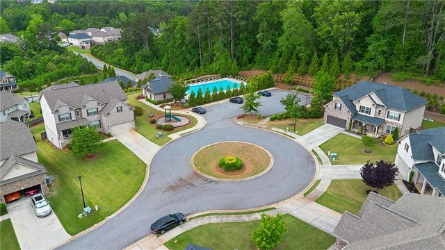1810 Geranium Lane, Cumming, GA 30040