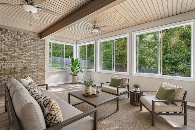1810 Geranium Lane, Cumming, GA 30040