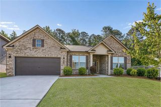 1810 Geranium Lane, Cumming, GA 30040